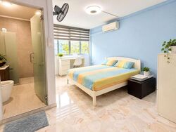 Blk 81B Lorong 4 Toa Payoh (Toa Payoh), HDB 4 Rooms #633405921